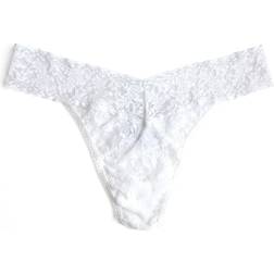 Hanky Panky Original-Rise Thong