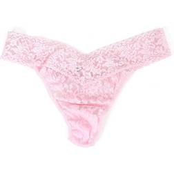 Hanky Panky Original-Rise Thong