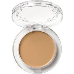 KVD Vegan Beauty Good Apple Skin-Perfecting Foundation Balm #042 Medium