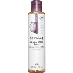 Derma E Firming DMAE Toner 175ml