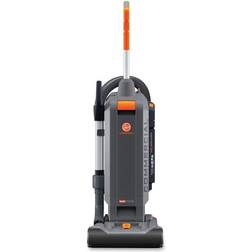 Hoover HushTone HVRCH54113