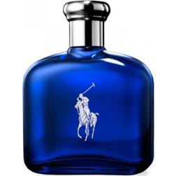 Polo Ralph Lauren Polo Blue EdT 0.5 fl oz