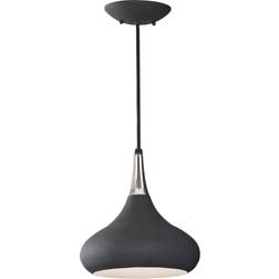 FEISS Belle Pendant Lamp 10"