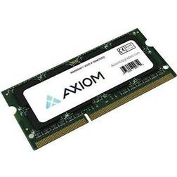 Axiom DDR3 SO-DIMM 1600MHz 8GB for Fujitsu (FPCEM761AP-AX)