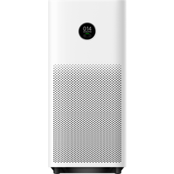 Xiaomi Smart Air Purifier 4