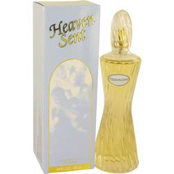 Dana Heaven Sent EdP 100ml