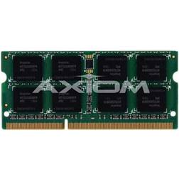 Axiom DDR4 2133MHz 16GB (A8650534-AX)