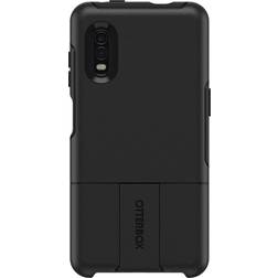 OtterBox Universe Series Case for Galaxy XCover Pro