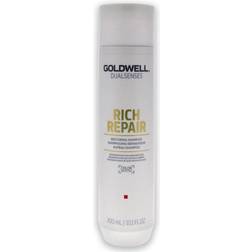 Goldwell Dualsenses Rich Repair Restoring Shampoo 300ml