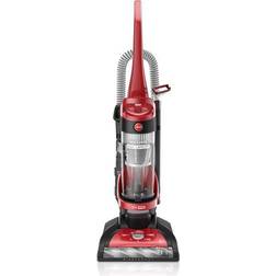 Hoover UH71100