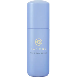 Tatcha The Dewy Serum 30g