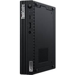 Lenovo ThinkCentre M90q 11CR0054FR