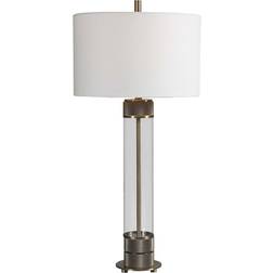 Uttermost Anmer Table Lamp 88.9cm