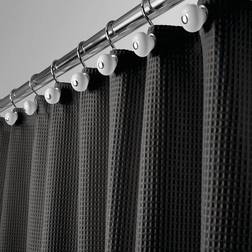 mDesign 01343MDSC