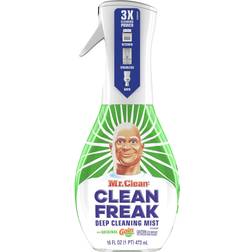 Mr Clean Clean Freak Mist with Gain Original 500ml