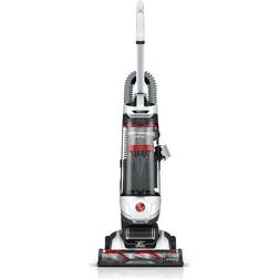 Hoover High Performance Swivel UH75100