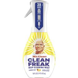 Mr Clean Clean Freak Mist with Lemon Zest 16fl oz