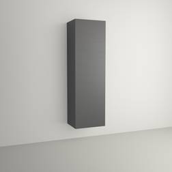 Vedum Mezzo Plus 500 (vev530969991L)