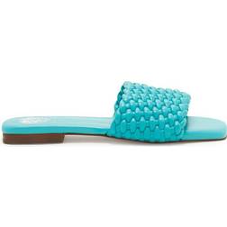 Vince Camuto Arissa - Blue Atoll