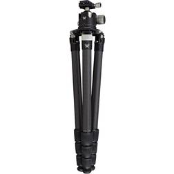 Vortex Radian Tripod