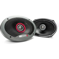 MB Quart FKB169