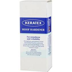 MWI Animal Health Keratex Hoof Hardener