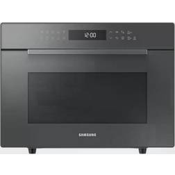 Samsung MC35R8058CC/EC Gris