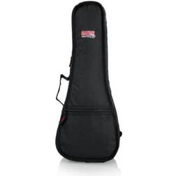 Gator GBE-UKE-SOP Economy Gig Bag