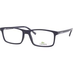 Lacoste L2858 424