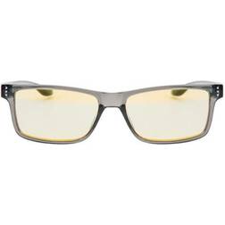 Gunnar VERTEX Azules-Light Block VER-06701 Recetadas para Hombre Grises