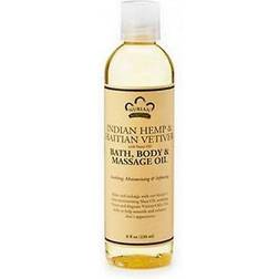 Trace Minerals Research Flydende Jordbærsmag 946 ml