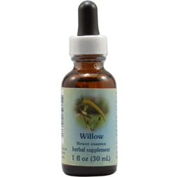 Flower Essence Willow Supplement Dropper 1 fl oz