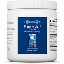 Allergy Research Group Perm A Vite Powder 8.4 Oz