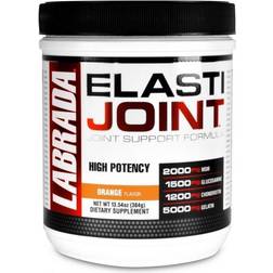 Labrada Nutrition ELASTIJOINT 350 g-Fruit Punch