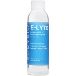 E-Lyte Balanced Electrolyte Concentrate