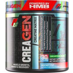 Prosupps Creagen Raketskud 219g