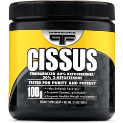 Primaforce Cissus 100g