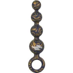 CalExotics Butt Balls Booty Beads