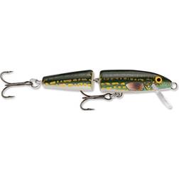 Rapala Jointed Pike 11 cm 9 g