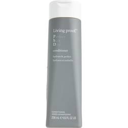 Living Proof Perfect Hair Day Conditioner 236 ml 236ml