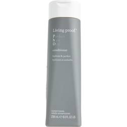 Living Proof Phd Conditioner 236 ml 236ml