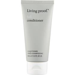 Living Proof Full Conditioner 236 ml 236ml