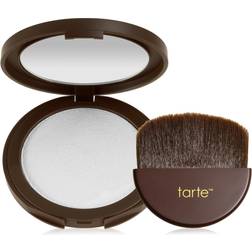 Tarte Smooth Operator Amazonian Clay Polvere Opacizzante Translucent (7 G) Donna 7 g