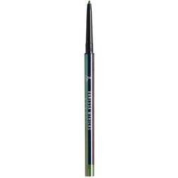 Danessa Myricks Beauty Infinite Chrome Pencil Emerald