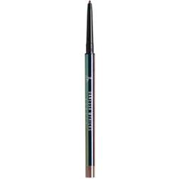 Danessa Myricks Beauty Infinite Chrome Pencil Bronzite