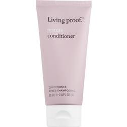 Living Proof Restore Conditioner 236 ml 236ml