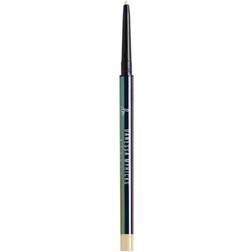 Danessa Myricks Beauty Infinite Chrome Pencil Opal