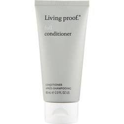 Living Proof Full Conditioner Travel Size 60ml