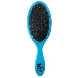 Wet Brush Original Detangler Borste för Tjockt Hår - Teal av för Unisex