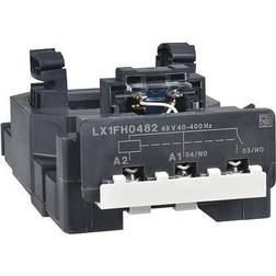 Schneider Electric Spole til LC1F265-330 110VAC